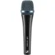 Sennheiser E-945 Super Cardioid Dynamic Microphone